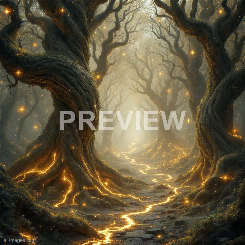 1586 - a-surreal-16k-hyper-detailed-landscape-depicting-an-a_250419113002_Filename Text 2_02025_Filename Text 3